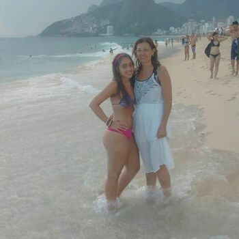 Full leaked Karen fiorella espinoza private onlyfans photo