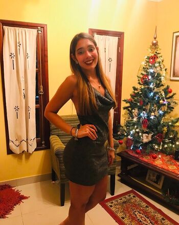 Full leaked Karen fiorella espinoza page private onlyfans photo