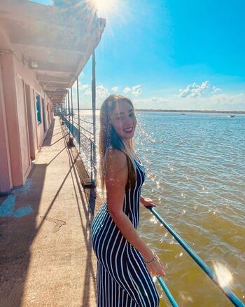 Full leaked Karen fiorella espinoza page private onlyfans photo