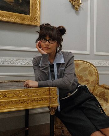 Full leaked Karen fukuhara page private onlyfans photo