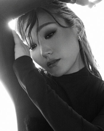 Full leaked Karen fukuhara private onlyfans photo