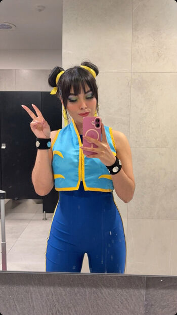 Full leaked Karen g page private onlyfans photo