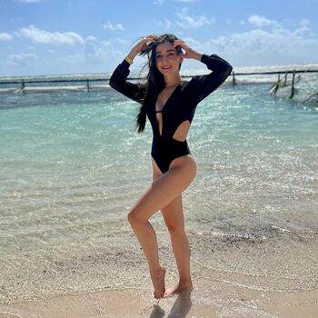 Full leaked Karen garcia massa private onlyfans photo
