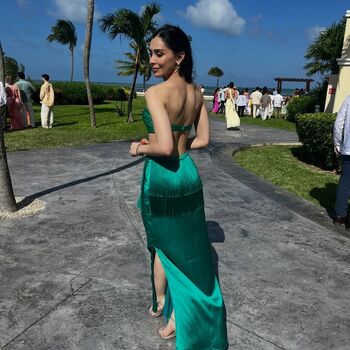 Full leaked Karen garcia massa private onlyfans photo