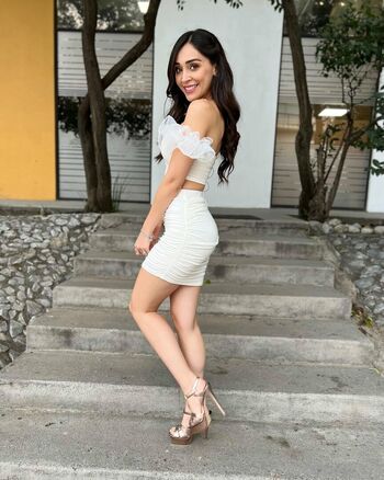 Full leaked Karen garcia massa private onlyfans photo