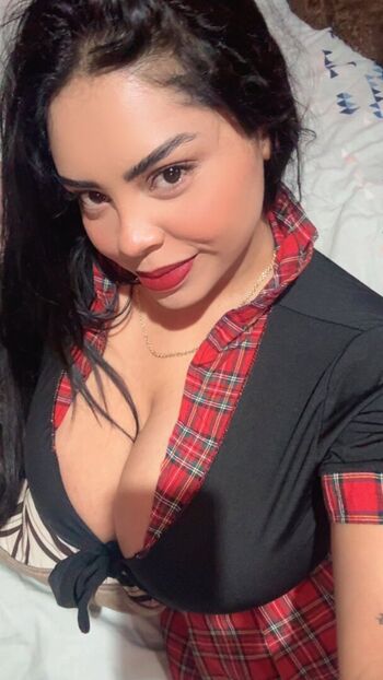 Full leaked Karen garcia private onlyfans photo