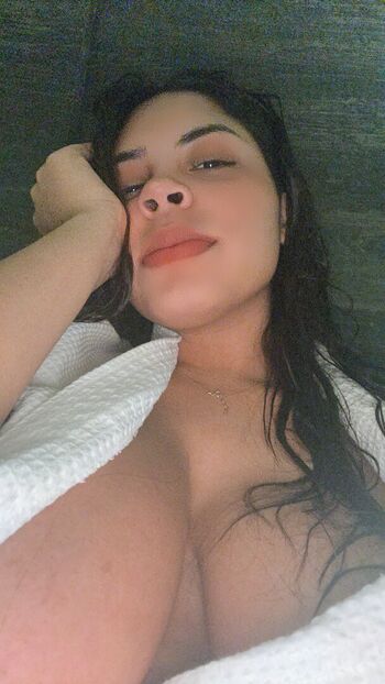Full leaked Karen garcia private onlyfans photo