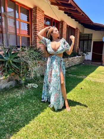 Full leaked Karen garcia private onlyfans photo