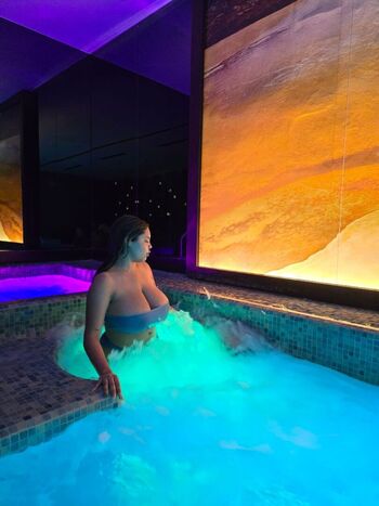 Full leaked Karen garcia private onlyfans photo