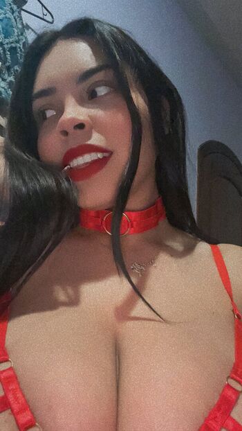 Full leaked Karen garcia private onlyfans photo