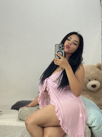 Full leaked Karen garcia private onlyfans photo