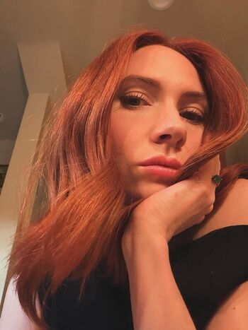 Karen Gillan
