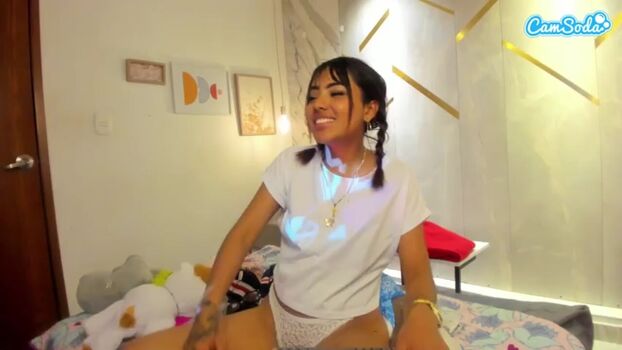 Full leaked Karen gonzalez private onlyfans photo