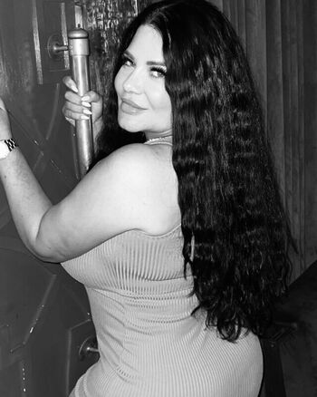 Full leaked Karen gravano private onlyfans photo