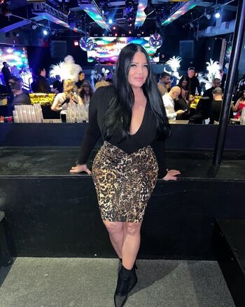 Karen Gravano