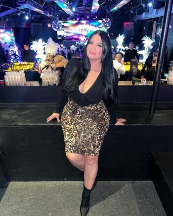Karen Gravano