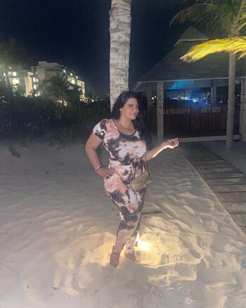 Full leaked Karen gravano private onlyfans photo