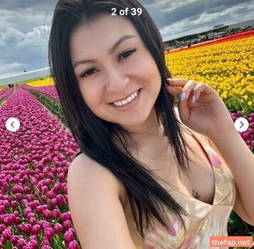 Full leaked Karen hernandez private onlyfans photo