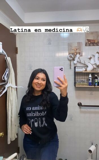Full leaked Karen hernandez private onlyfans photo