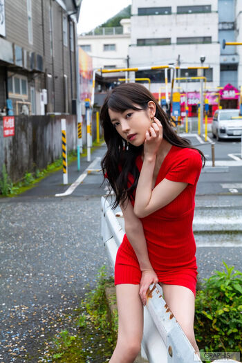 Karen Kaede
