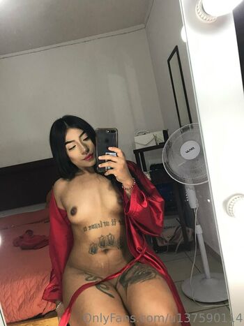 Full leaked Karen lozanofit private onlyfans photo