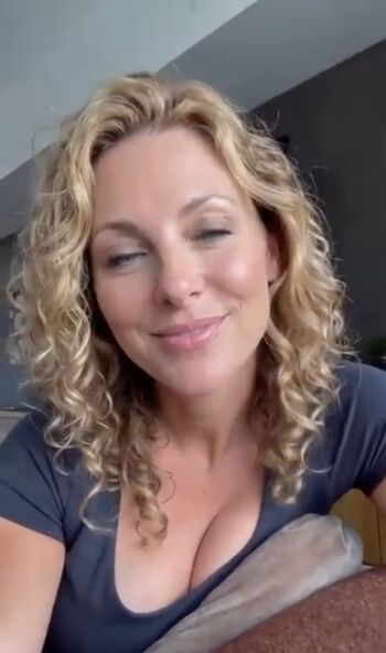 Full leaked Karen midwest private onlyfans photo