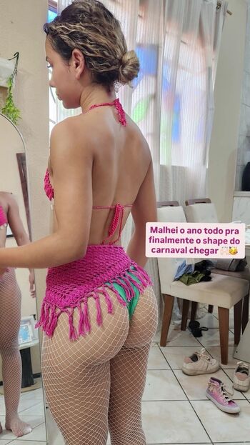 Full leaked Karen nathally private onlyfans photo