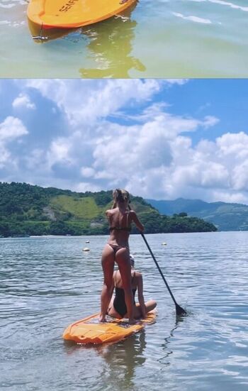 Full leaked Karen petz private onlyfans photo
