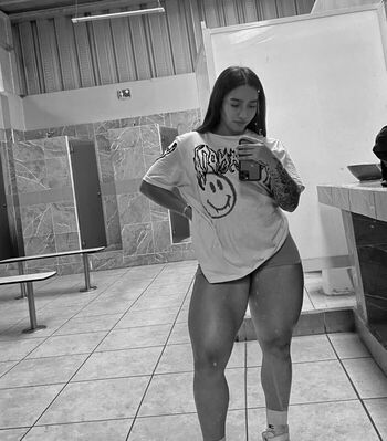 Full leaked Karen razo private onlyfans photo