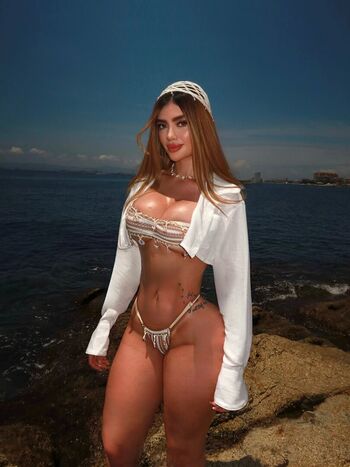 Full leaked Karen romero private onlyfans photo