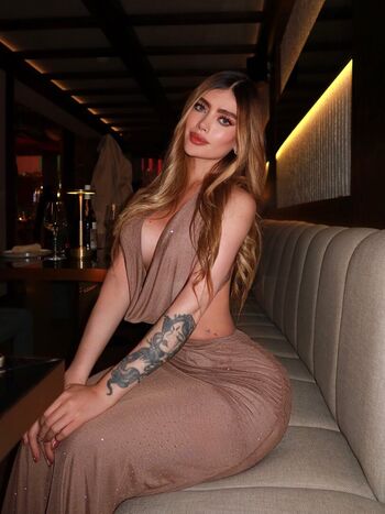 Full leaked Karen romero private onlyfans photo