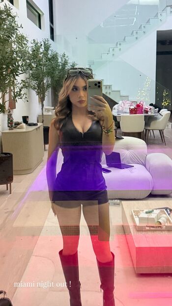 Full leaked Karen torres private onlyfans photo