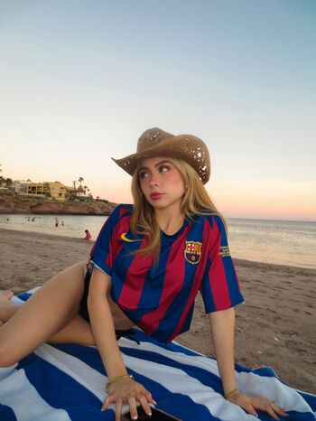 Full leaked Karen torres private onlyfans photo