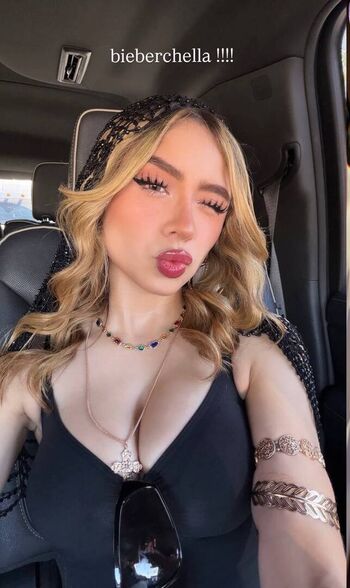 Full leaked Karen torres private onlyfans photo