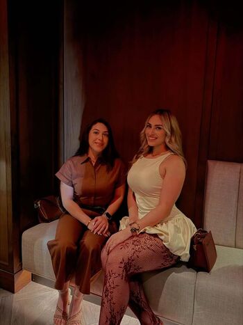 Full leaked Karenar private onlyfans photo