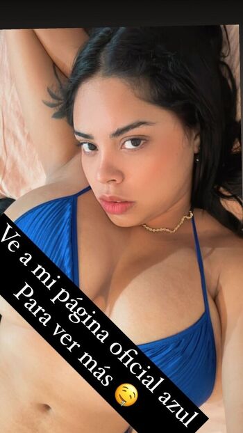 Full leaked Karengarcia private onlyfans photo