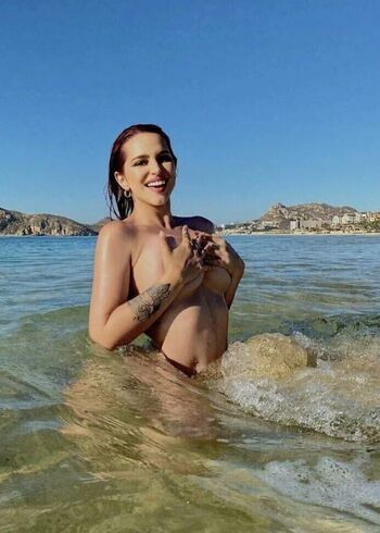 Full leaked Karenina rose private onlyfans photo