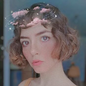 Full leaked Kareninartist private onlyfans photo