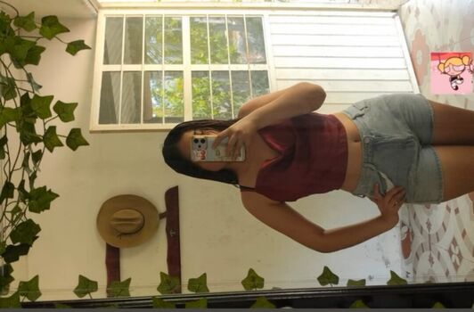 Full leaked Karento private onlyfans photo