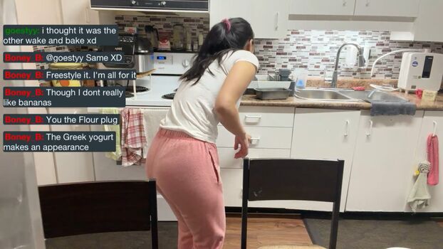 Full leaked Karenxtran private onlyfans photo