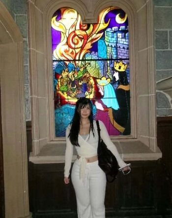 Full leaked Karenxtran private onlyfans photo