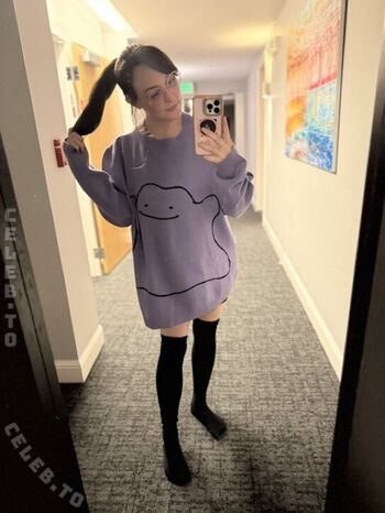 Full leaked Kari keone private onlyfans photo