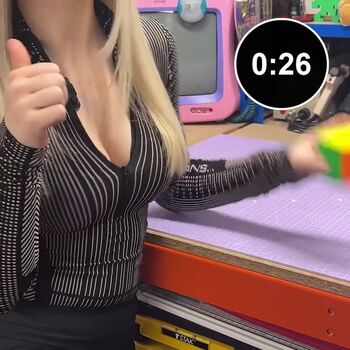 Full leaked Kari lawler private onlyfans photo