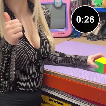 Full leaked Kari lawler private onlyfans photo