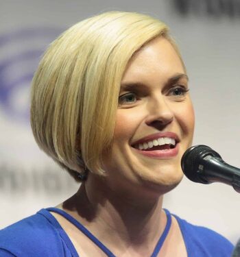Full leaked Kari wahlgren private onlyfans photo