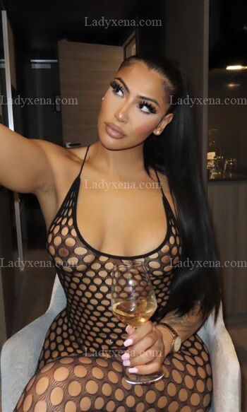 Full leaked Karima private onlyfans photo