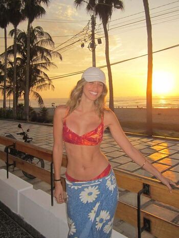 Full leaked Karime scander private onlyfans photo