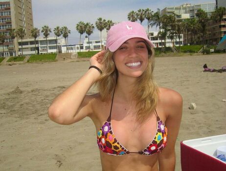 Full leaked Karime scander private onlyfans photo