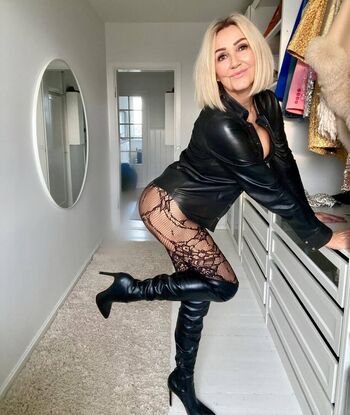 Full leaked Karin blok private onlyfans photo