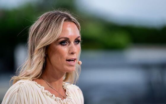 Full leaked Karin frick private onlyfans photo